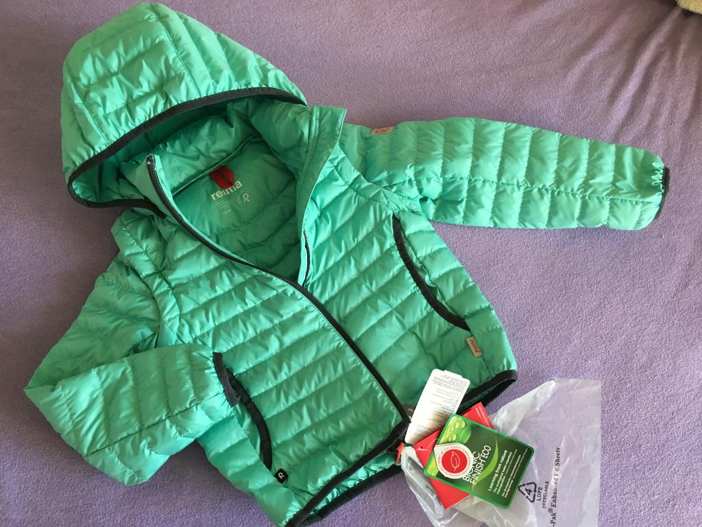 Пристрой детское