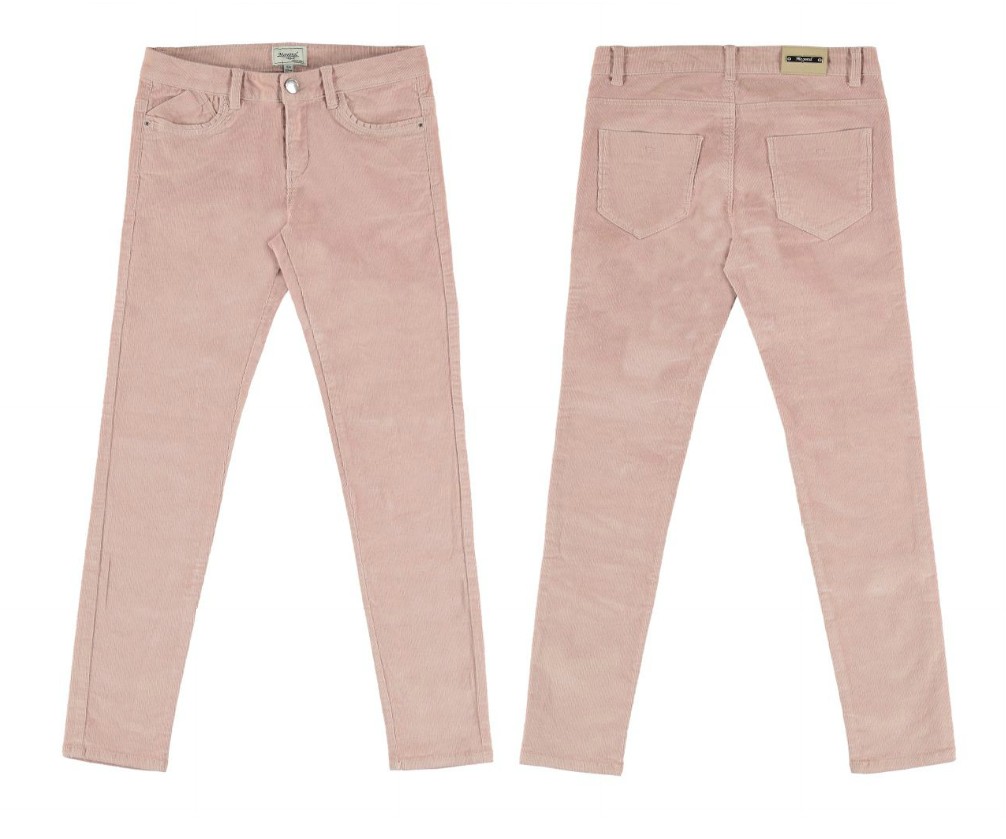 559 24. 6 - В НАЛИЧИИ - детское НОВОЕ