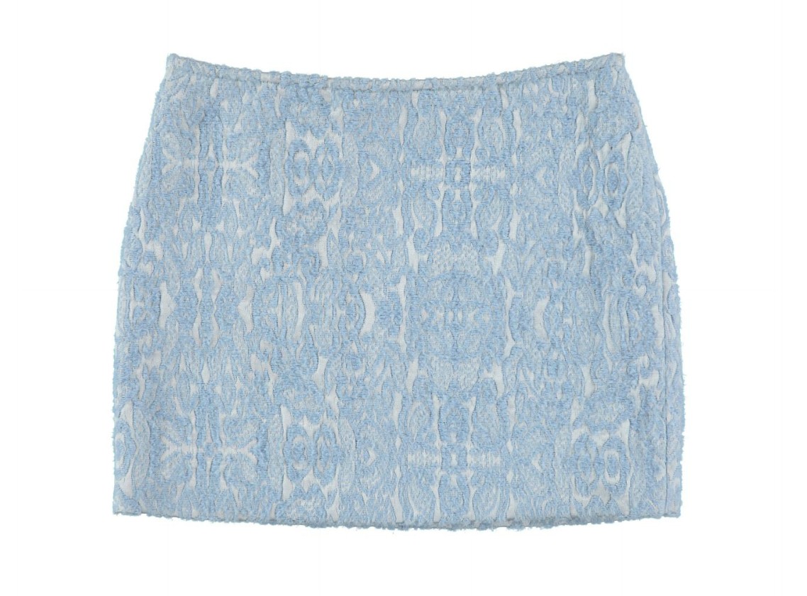 7903 61. 6 - В НАЛИЧИИ - детское НОВОЕ