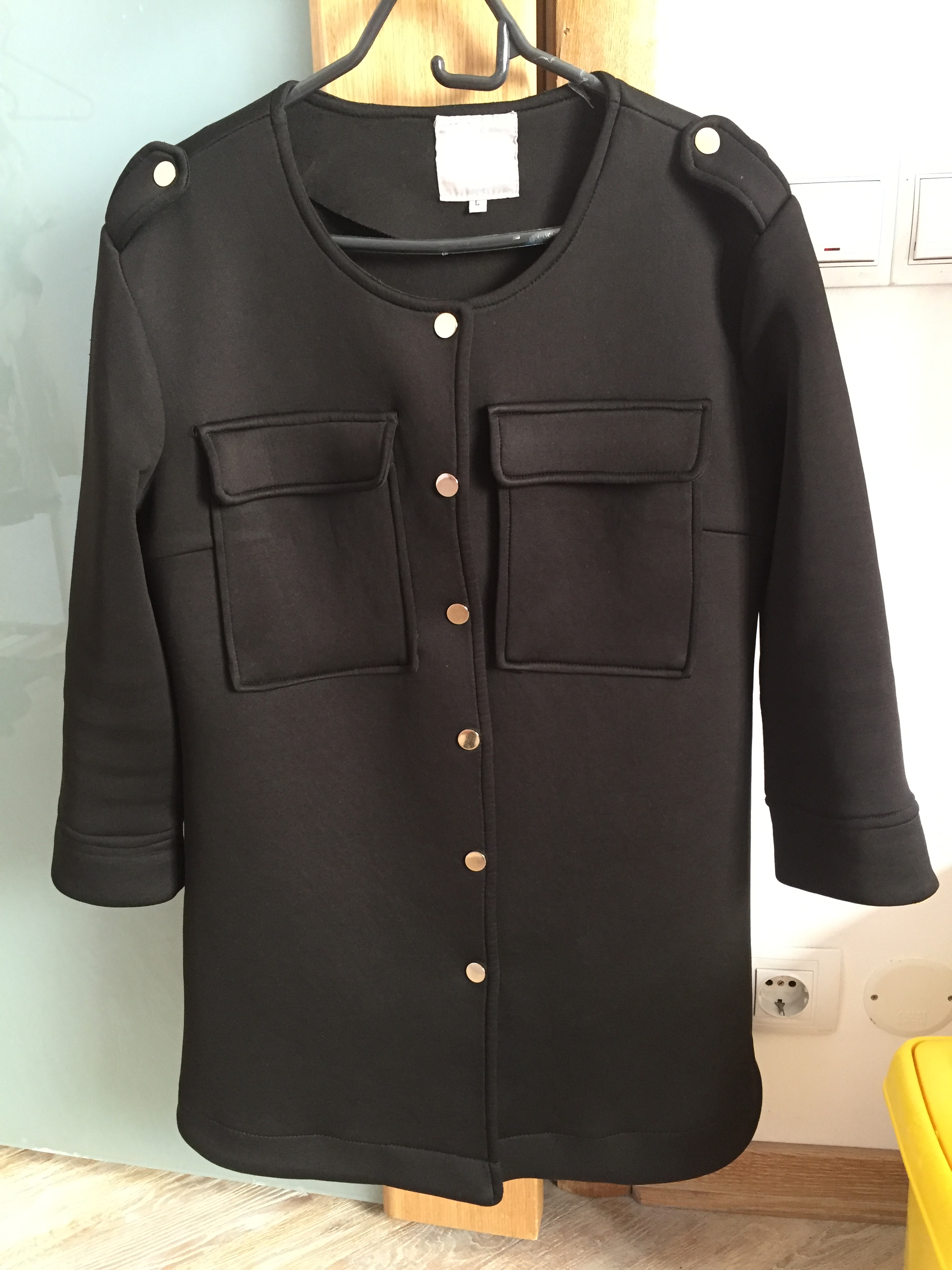 кардиган MG Company рL. я-Отдала с 01.06.2019