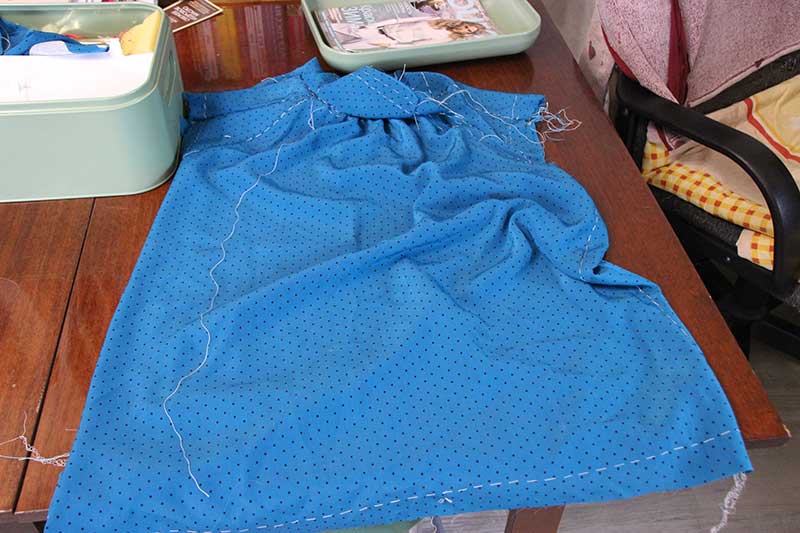 Недельные отчеты