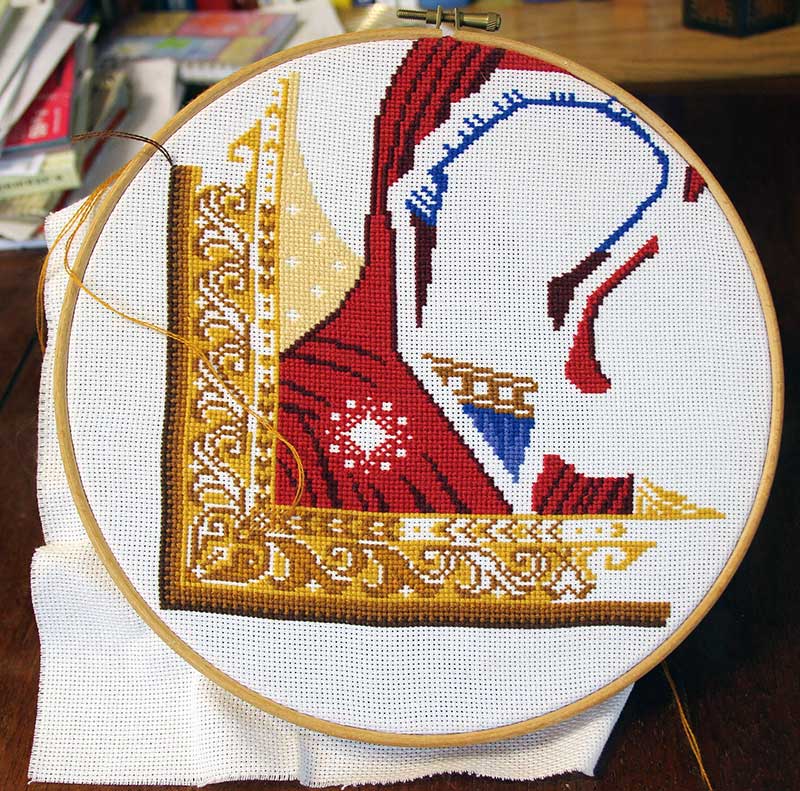 Недельные отчеты