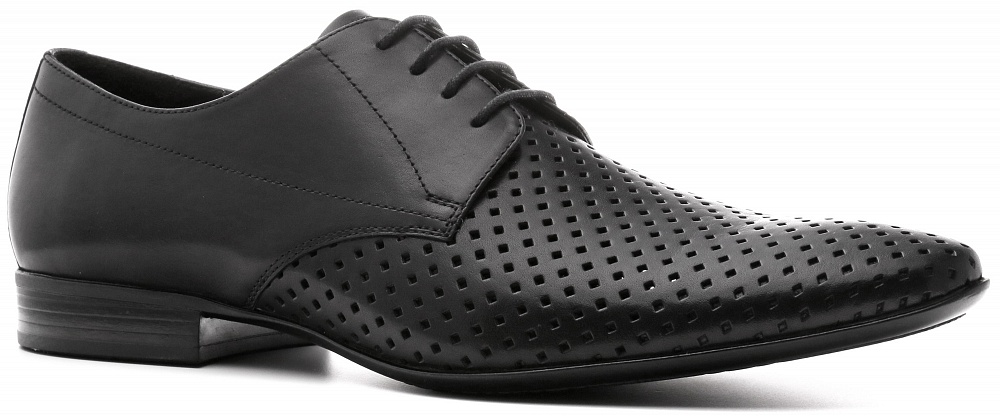 Распродажные мужские ботинки Ральф 41р,2330р. пристрой