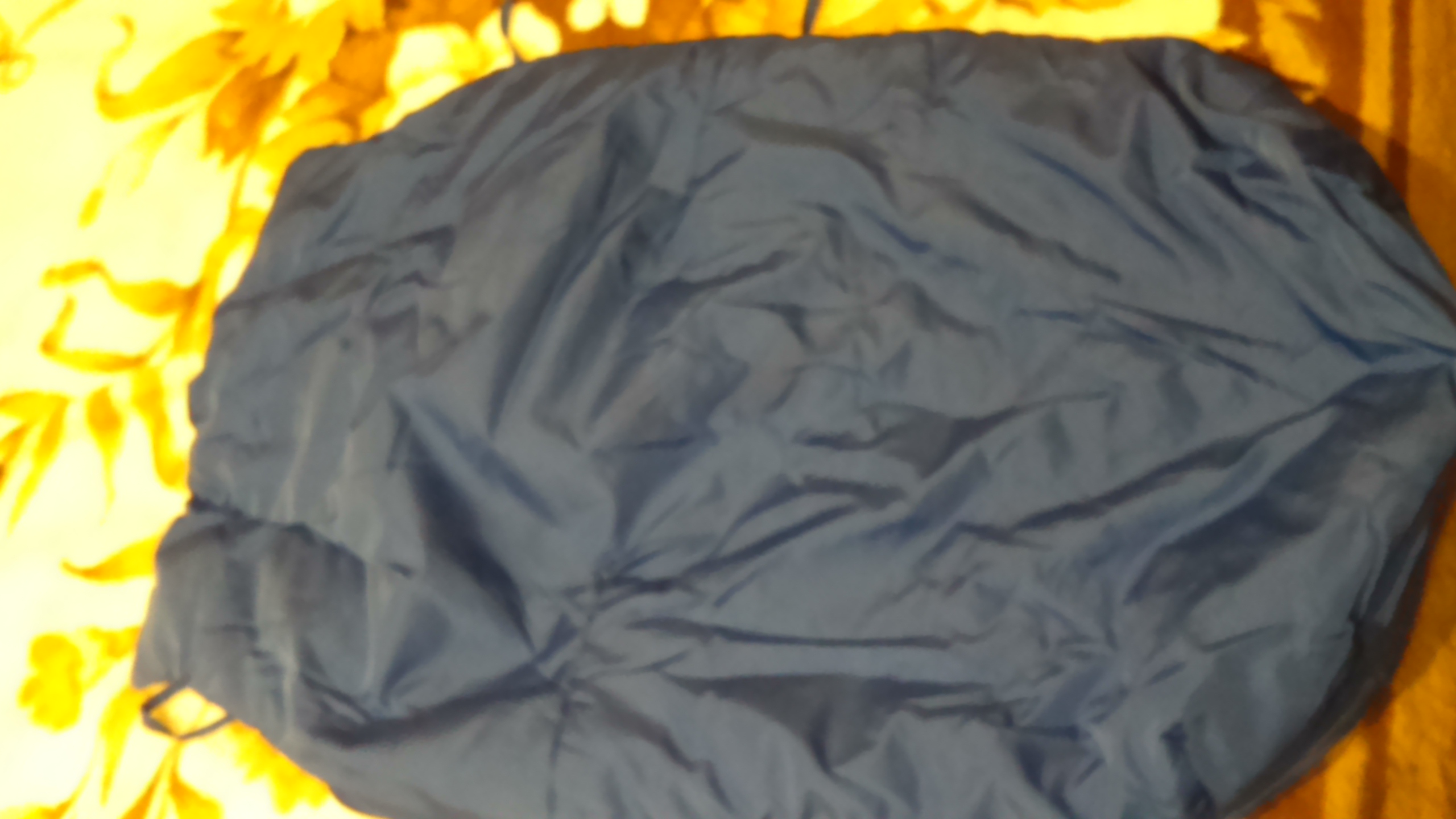 Конверт 500 руб. Продам