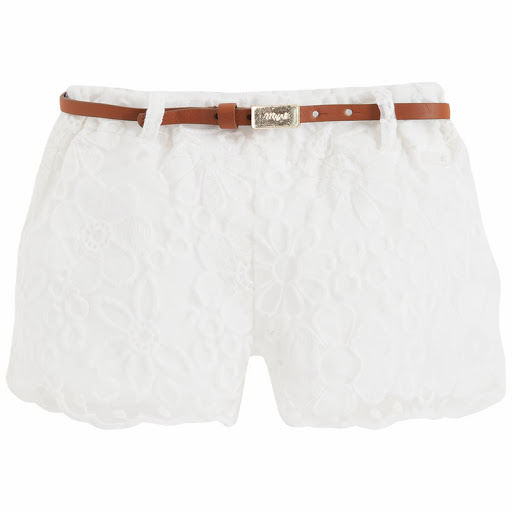 6273 81 ?. 6 - В НАЛИЧИИ - детское НОВОЕ