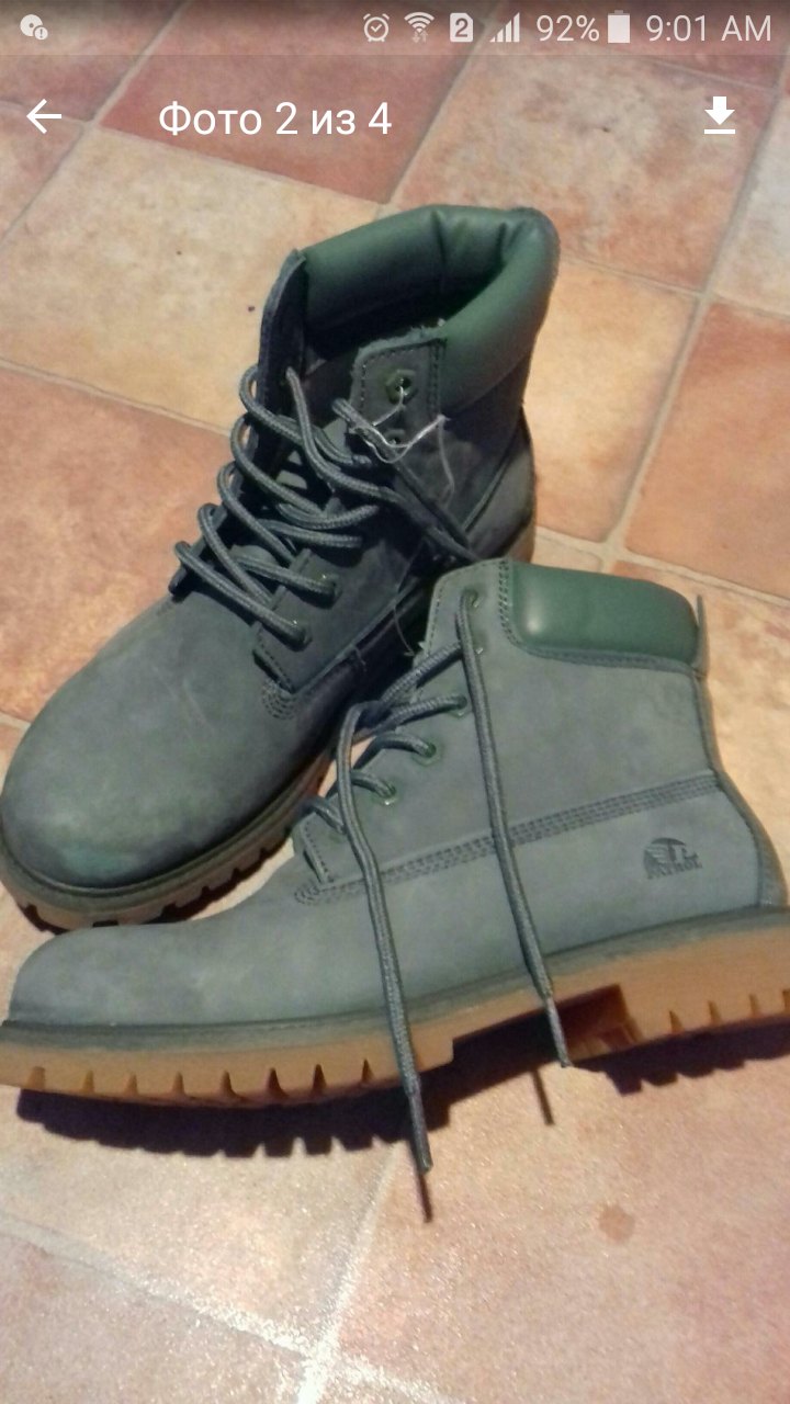 Продам. пристрой