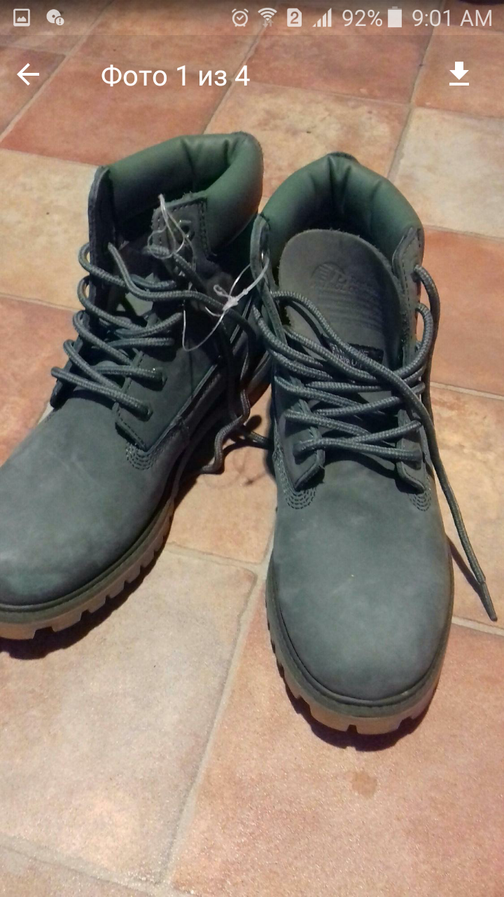 Продам. пристрой