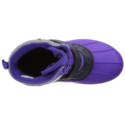 Продам. пристрой