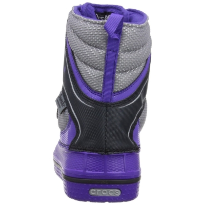 Продам. пристрой