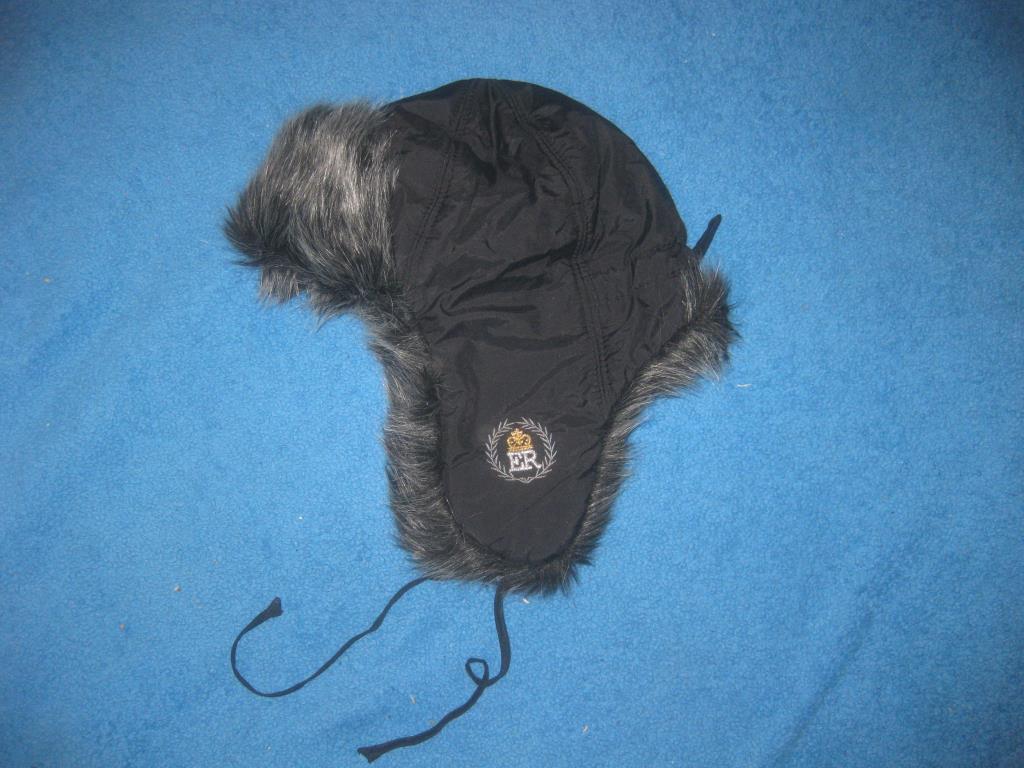 Одежда д/м р.146-176