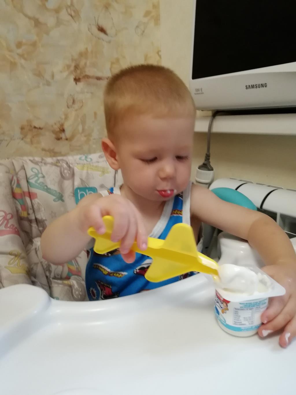 Отзывы в рейтингах