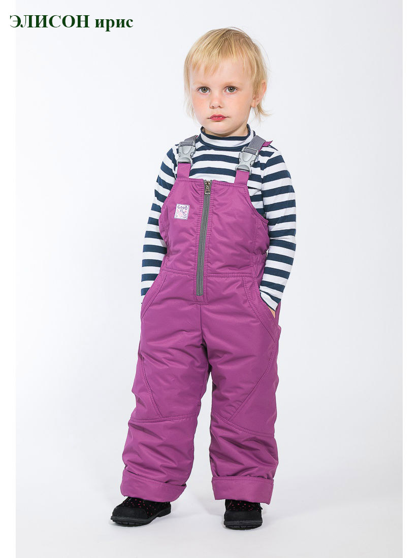 Г*у*д*в*и*н 2018-19