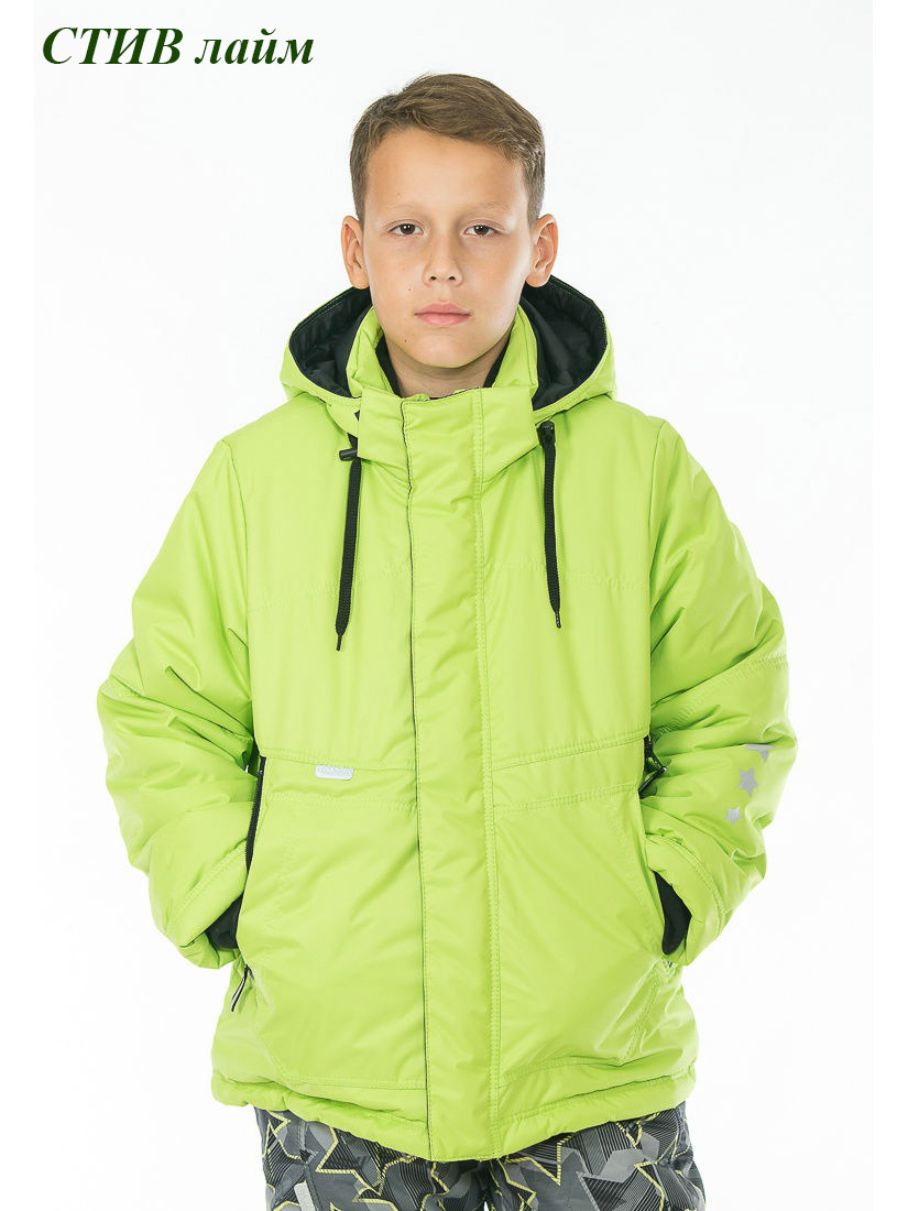 Г*у*д*в*и*н 2018-19