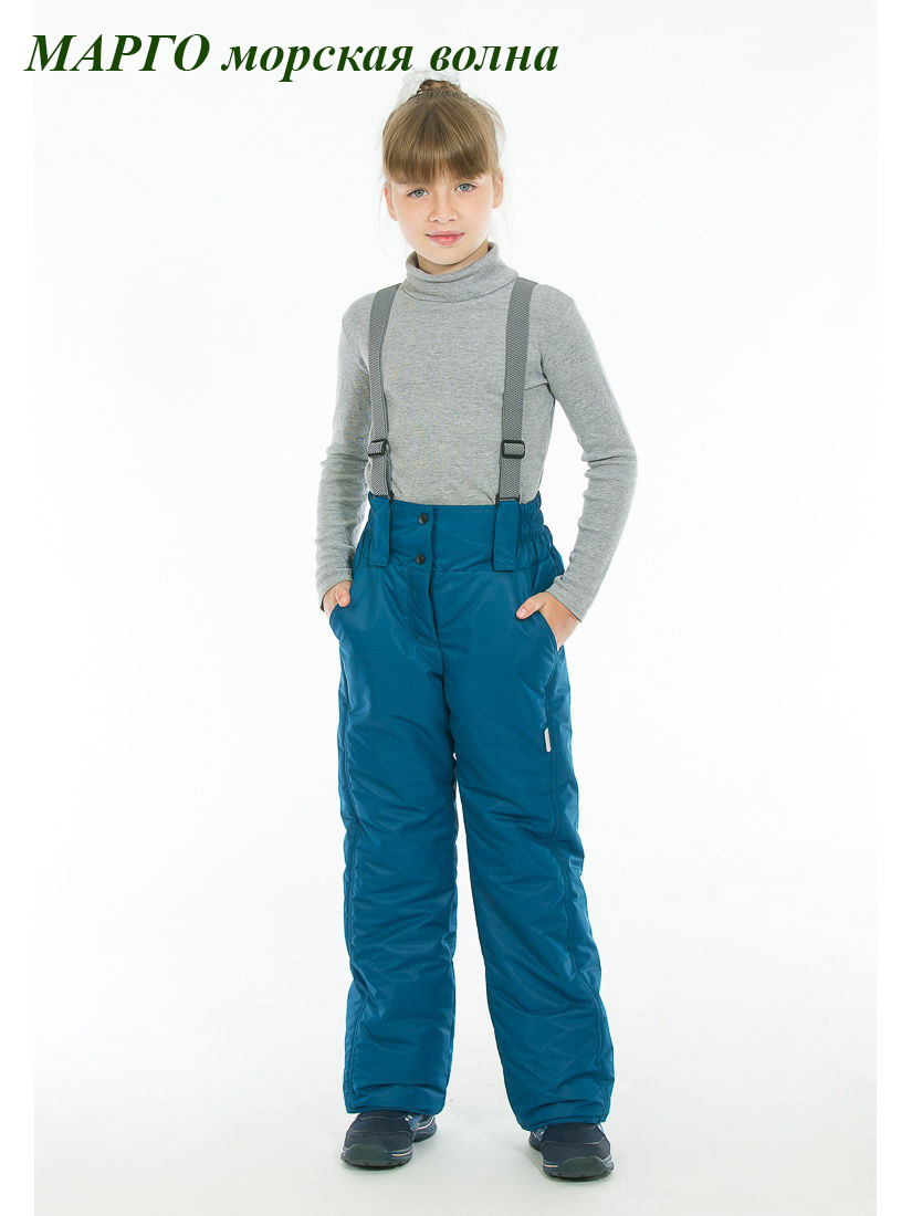 Г*у*д*в*и*н 2018-19