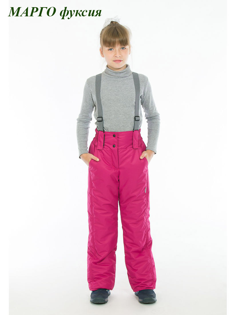 Г*у*д*в*и*н 2018-19