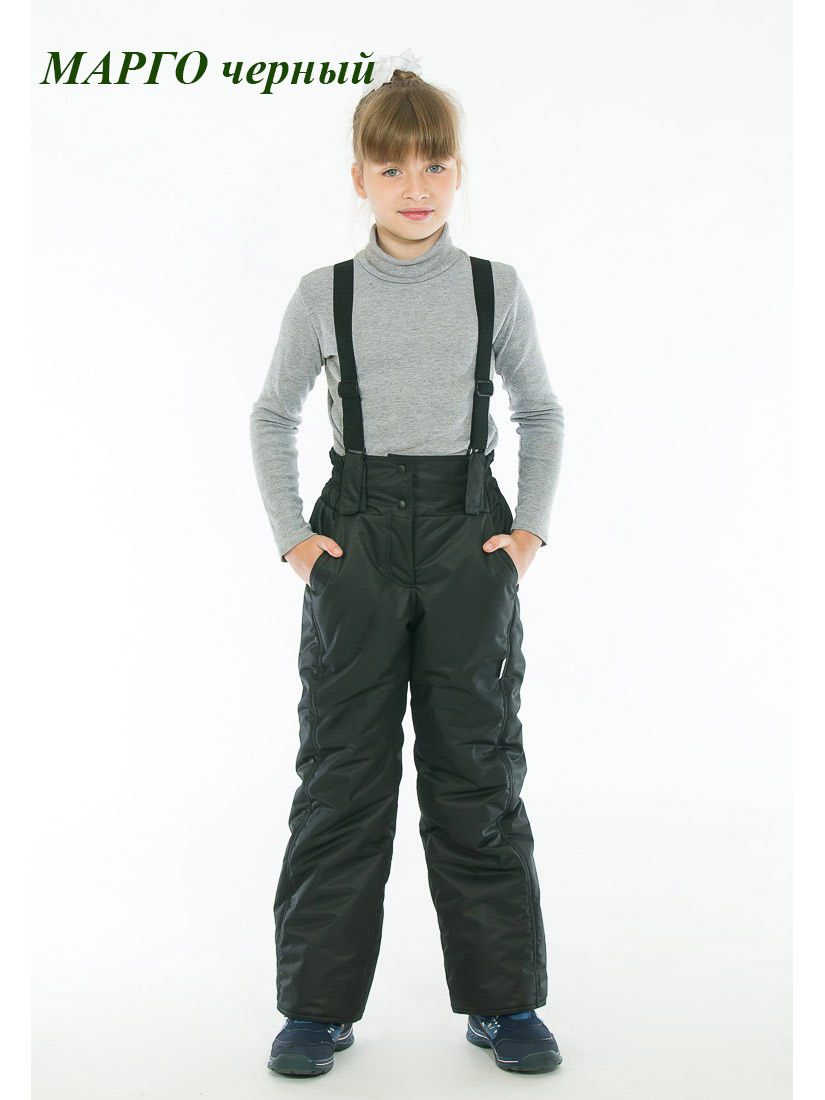 Г*у*д*в*и*н 2018-19