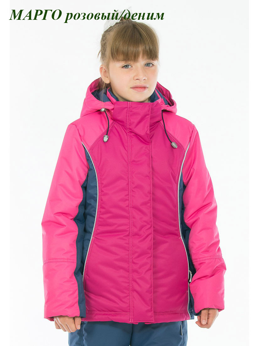 Г*у*д*в*и*н 2018-19