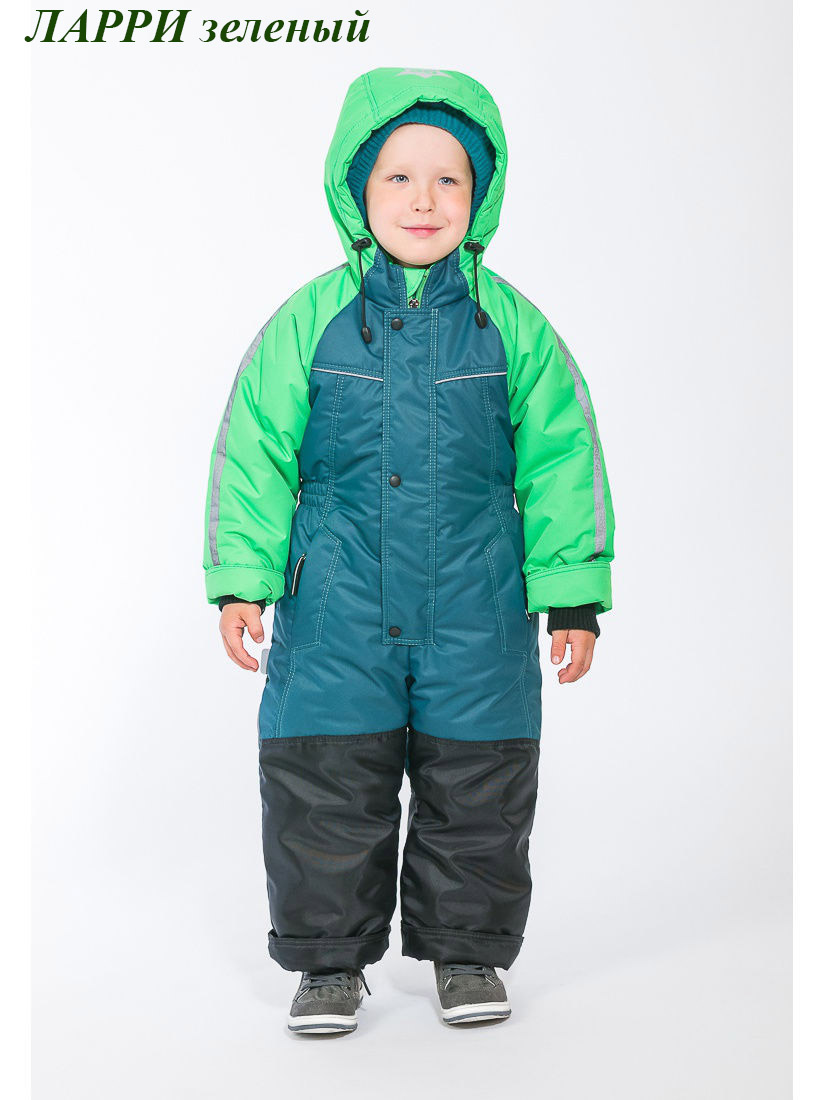 Г*у*д*в*и*н 2018-19