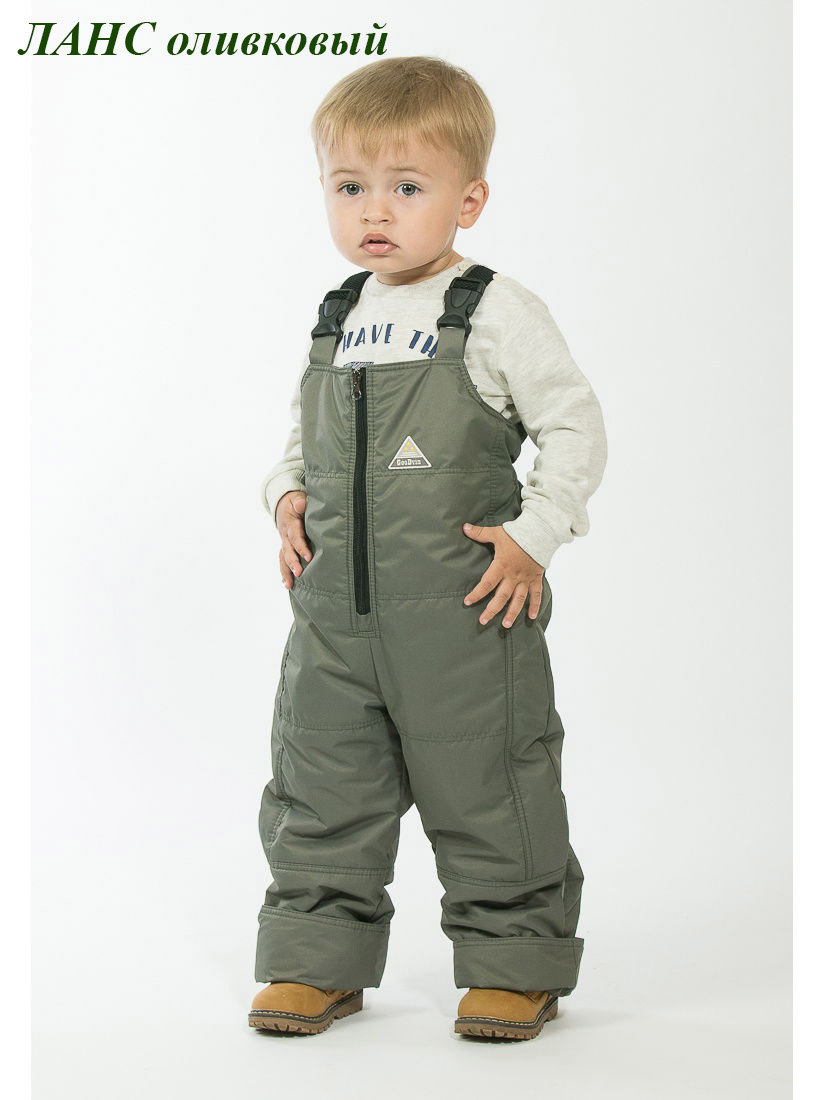 Г*у*д*в*и*н 2018-19