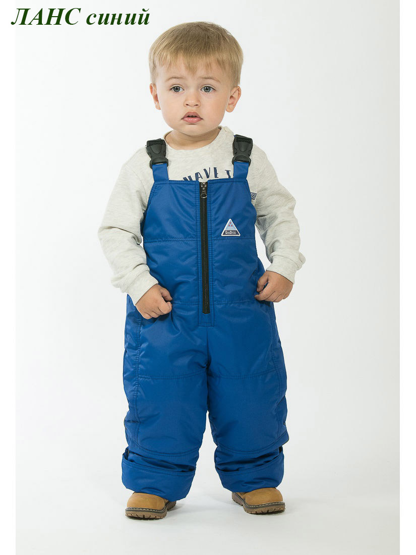 Г*у*д*в*и*н 2018-19