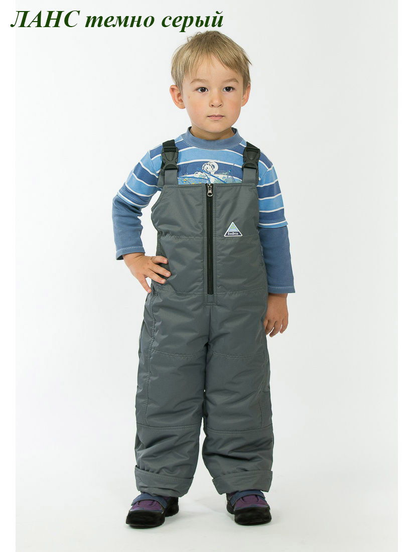 Г*у*д*в*и*н 2018-19