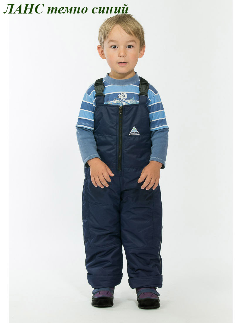 Г*у*д*в*и*н 2018-19