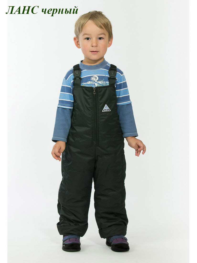 Г*у*д*в*и*н 2018-19