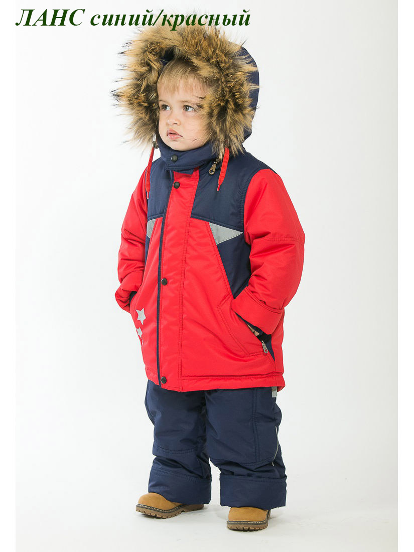 Г*у*д*в*и*н 2018-19