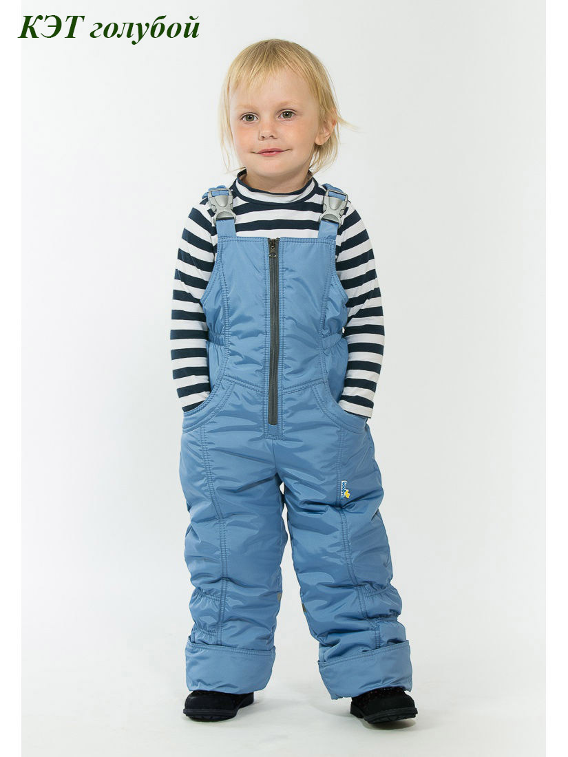 Г*у*д*в*и*н 2018-19