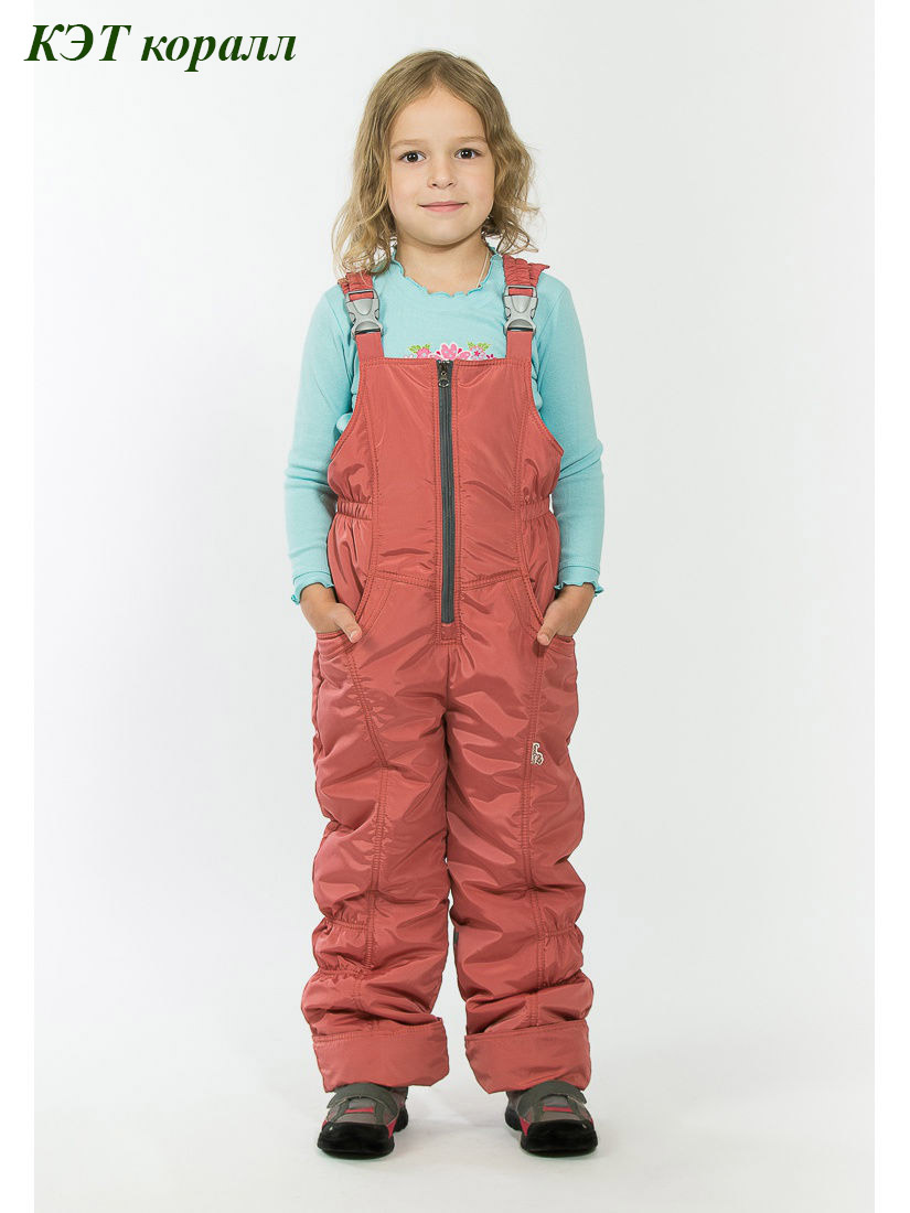 Г*у*д*в*и*н 2018-19