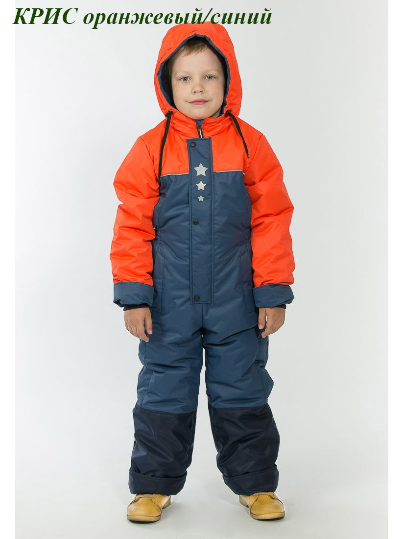 Г*у*д*в*и*н 2018-19