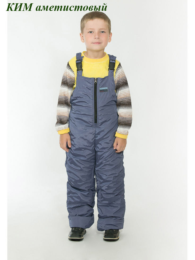 Г*у*д*в*и*н 2018-19