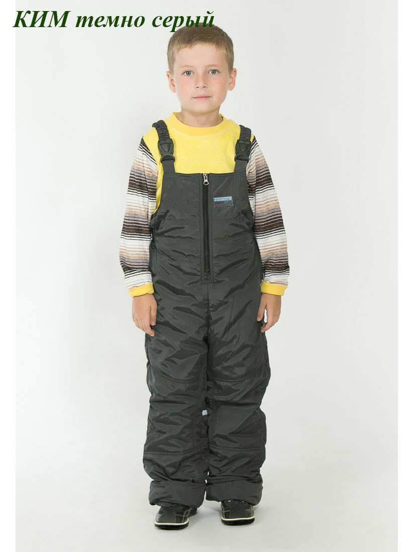 Г*у*д*в*и*н 2018-19