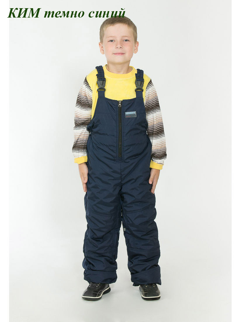 Г*у*д*в*и*н 2018-19