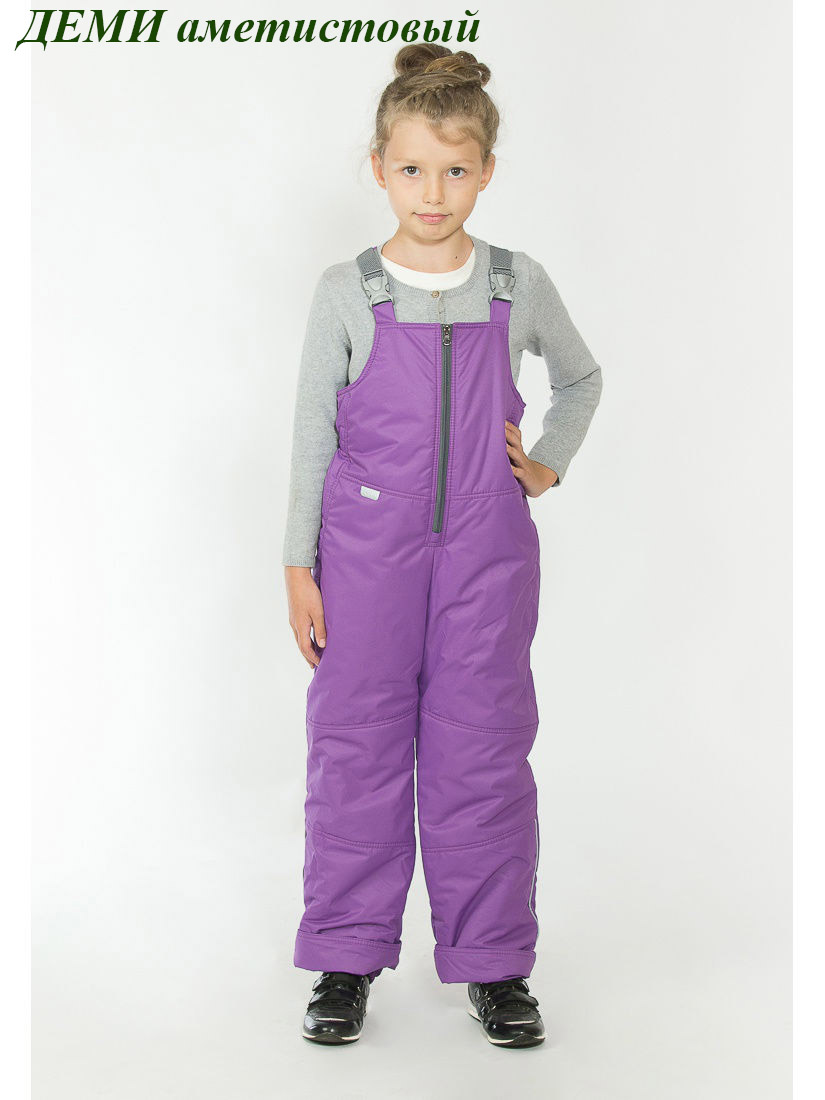 Г*у*д*в*и*н 2018-19