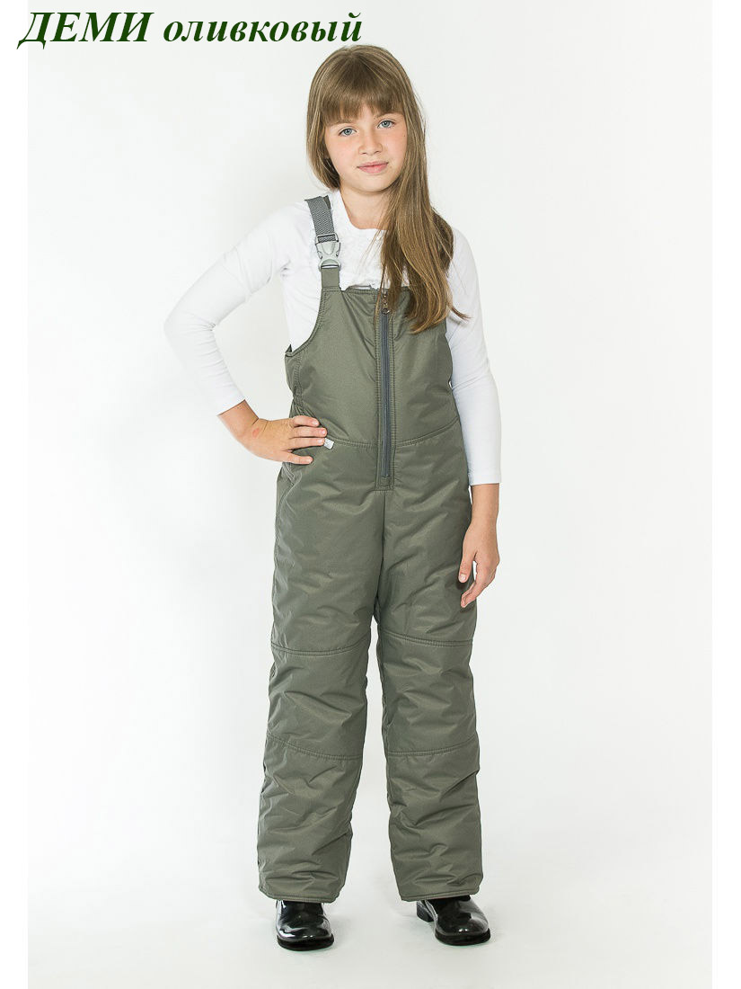 Г*у*д*в*и*н 2018-19