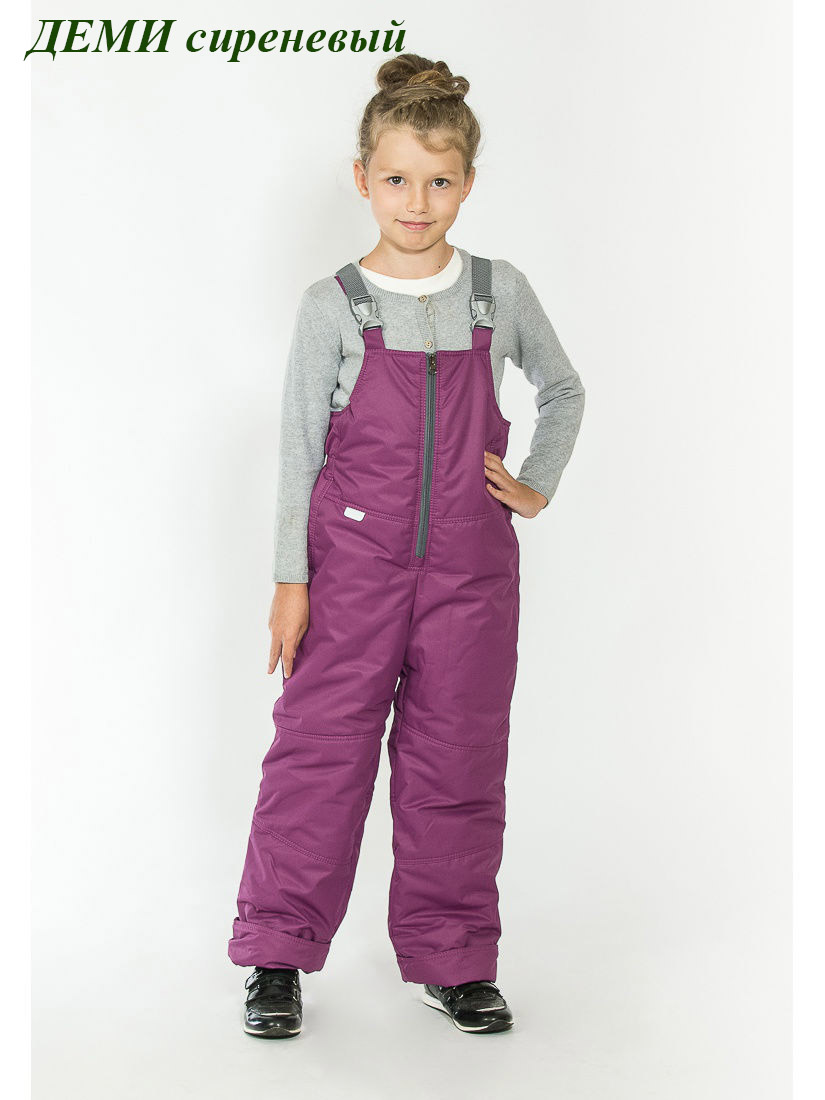 Г*у*д*в*и*н 2018-19