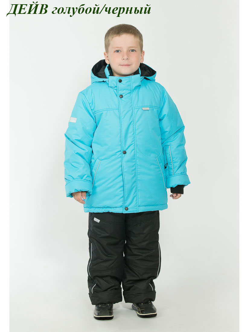 Г*у*д*в*и*н 2018-19