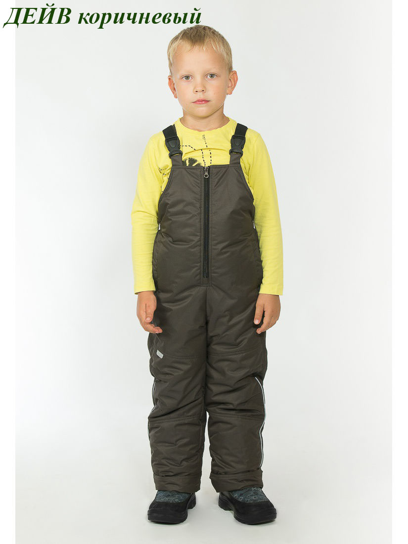 Г*у*д*в*и*н 2018-19