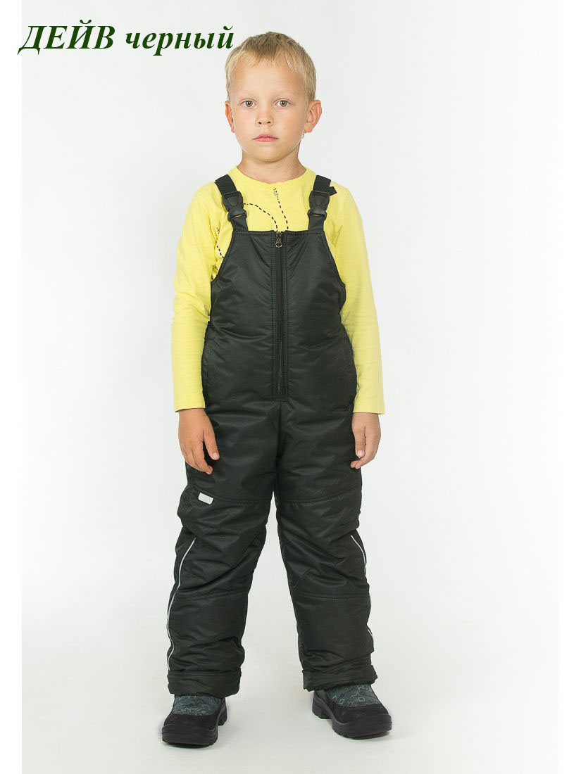 Г*у*д*в*и*н 2018-19