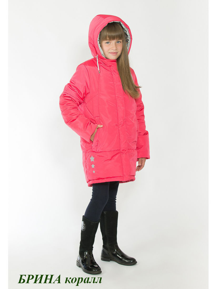 Г*у*д*в*и*н 2018-19