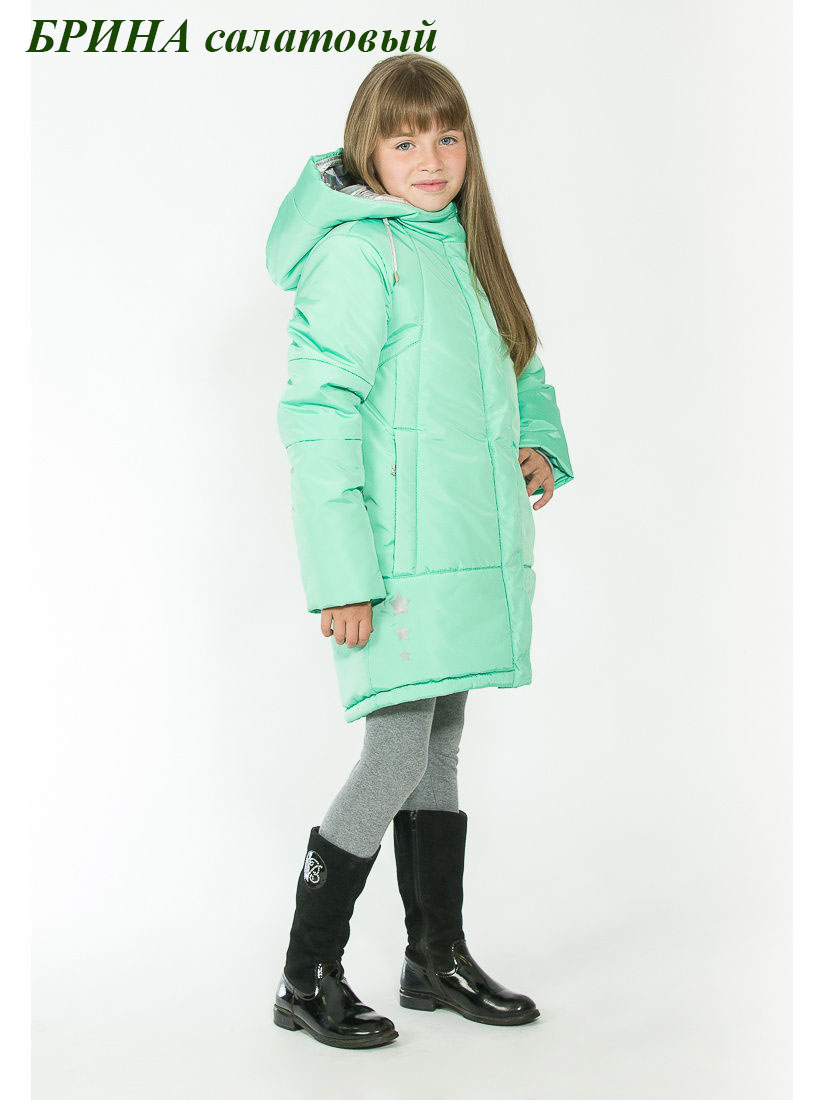 Г*у*д*в*и*н 2018-19