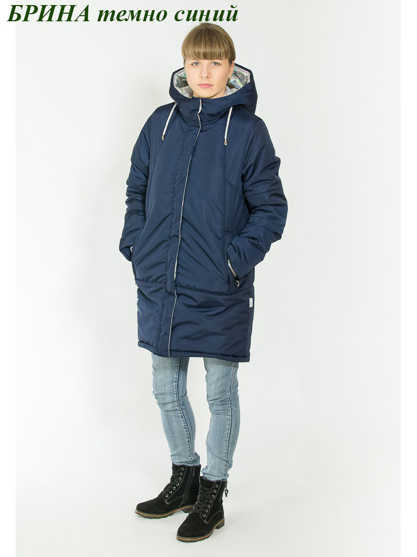 Г*у*д*в*и*н 2018-19