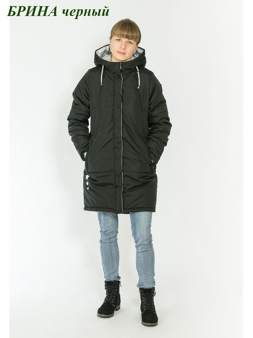 Г*у*д*в*и*н 2018-19