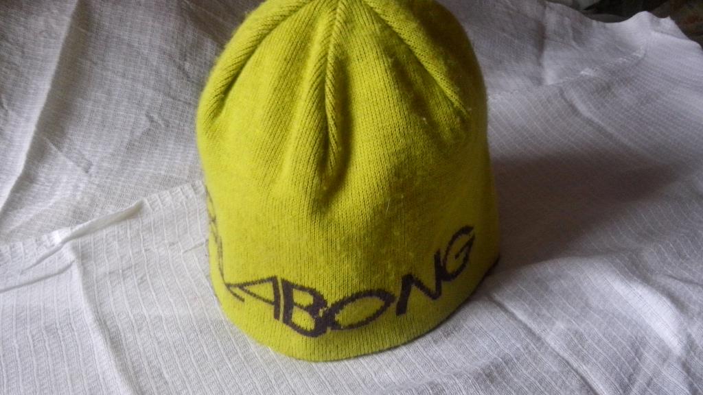 шапка для мальчика. детское