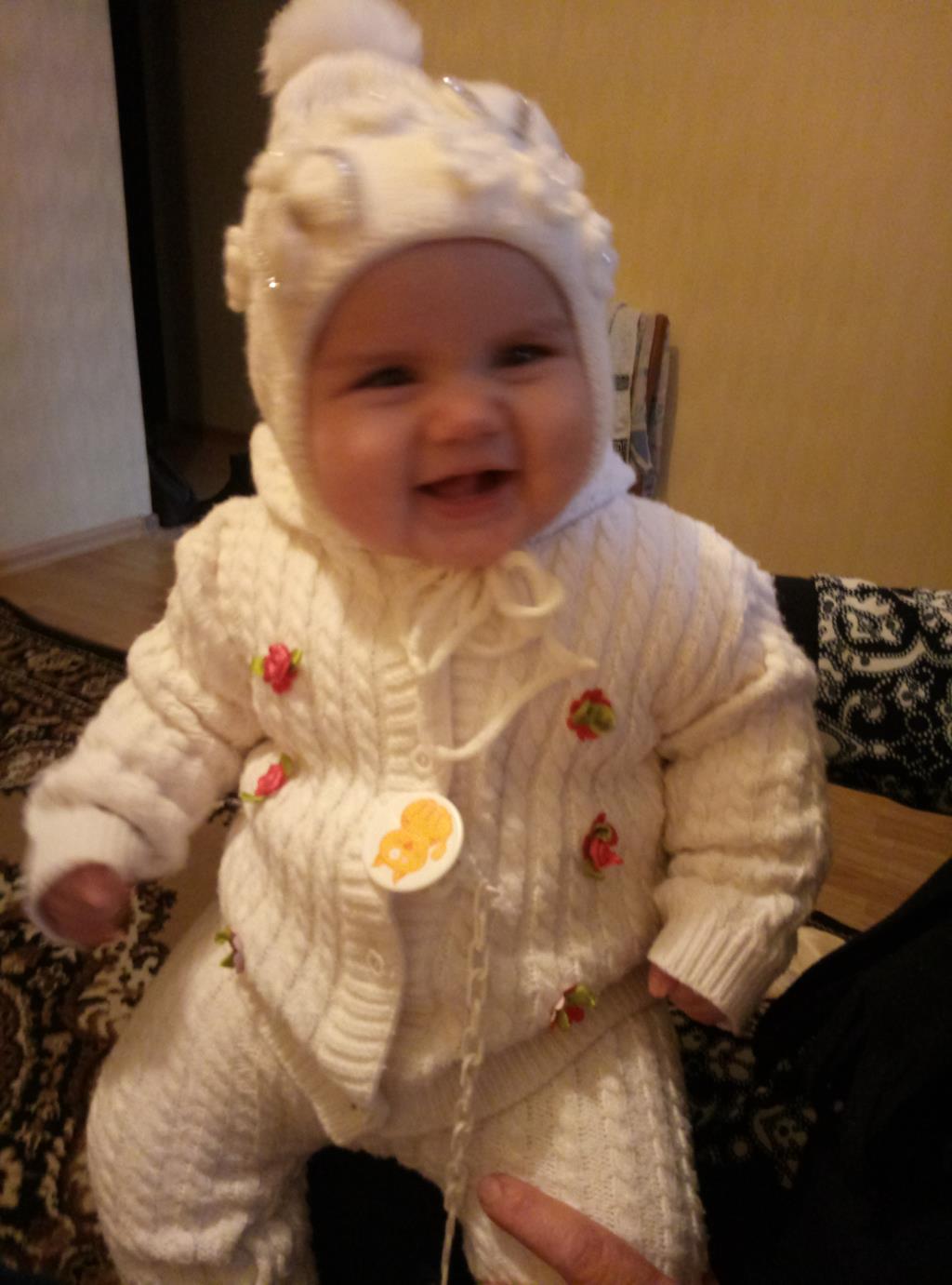 ойша шарипова. 