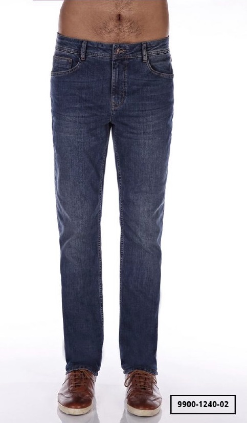 9900-1240-02. осень-зима 19