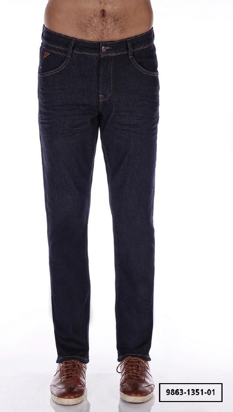 9863-1351-01. осень-зима 19