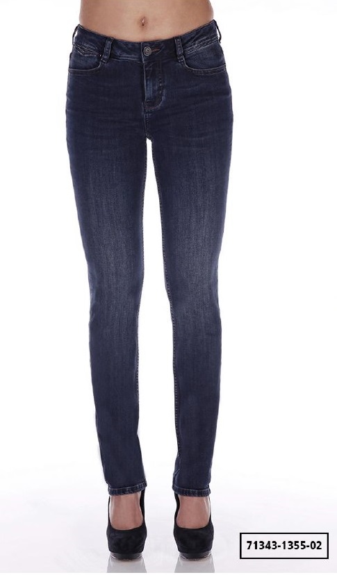 71343-1335-02. осень-зима 19