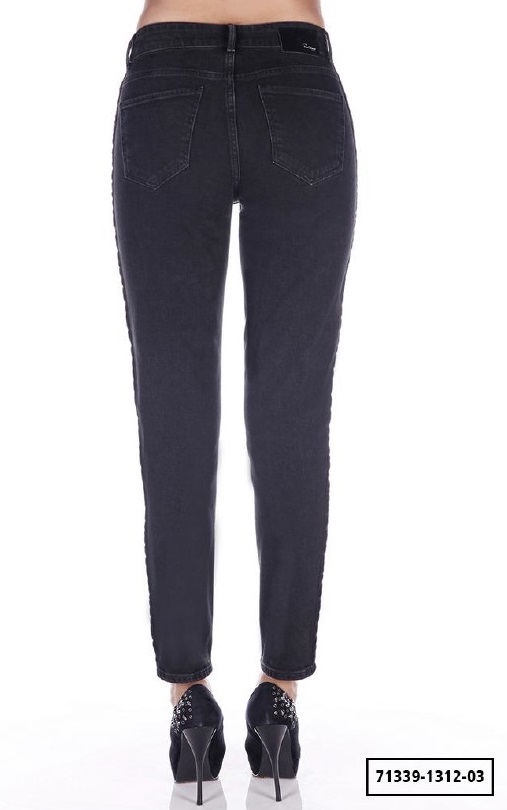 71339-1312-03. осень-зима 19